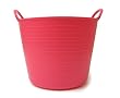 Sp26pk Med Pink 26 Ltr Tun - Tubtrugs, Llc