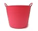 Sp26pk Med Pink 26 Ltr Tun - Tubtrugs, Llc