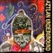 Chicano Music of the Movimiento...