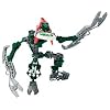 LEGO Bionicle 8616: Vahki Vorzakh