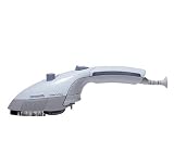 Rowenta Steam 'n Press DA70 Steam Generator, 15 g Continuous Steam Per Minute, 1000 Watts