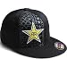 Answer Racing Rockstar Repeat Flexfit Hat