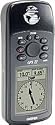 Garmin Gps72 Handheld Gps - Navigation - Gps-Handheld