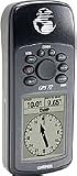Garmin Gps72 Handheld Gps - Navigation - Gps-Handheld
