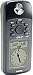 Garmin Gps72 Handheld Gps - Navigation - Gps-Handheld