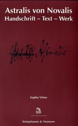Novalis