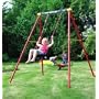 Kettler Delux Single Swing