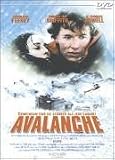 Escape from Alaska [Region 2] by 
