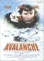 Escape from Alaska