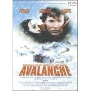 Escape from Alaska [DVD]