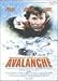 Escape from Alaska [Region 2]