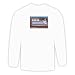 All Products : Long Sleeve T-shirt with machine, locomotive, Turkey, moving, "Middle East", engine, track, wheels, rail, train