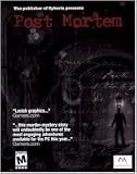 POST MORTEM