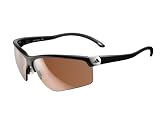 Adidas Adivista L Sunglasses