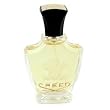 Creed Tubereuse Indiana Fragrance Spray - 75ml/2.5oz