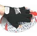 Kooga K-Mitt III Gloves Medium Boys