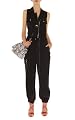 Zippy Jumpsuit