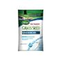 Scotts Turf Bldr Sun & Shade - 18214 - Bci