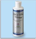 Silver Skin Therapy