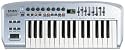 MIDI Keyboard Edirol PCR30 32-Key USB MIDI Keyboard Controller