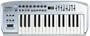 Edirol PCR30 32-Key USB MIDI Keyboard Controller