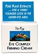 Eye Complex Firming Cream by Reviva - .75 Ounces
