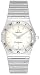 Omega Women's Constellation Quartz Small Watch #1572.30.00