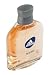Adidas Sport Fever by Adidas for Men - 3.4 oz EDT Spray