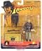Indiana Jones Disney German Soldier