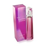 Very Irresistible by Givenchy - Eau De Toilette Spray 2.5 oz