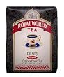 Earl Grey Tea - Loose 500g