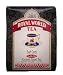 Earl Grey Tea - Loose 500g
