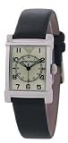 Image of Emporio Armani Women's Classics Series Watch # AR0212