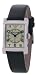 Emporio Armani Women's Classics Series Watch # AR0212