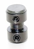 Center Line Boring Chuck/Minidrill