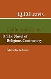 Collected essays