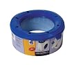 5 pack of Litter Locker Plus Refill Cartridge