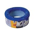 5 pack of Litter Locker Plus Refill Cartridge