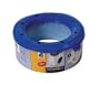 5 pack of Litter Locker Plus Refill Cartridge
