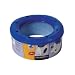 5 pack of Litter Locker Plus Refill Cartridge