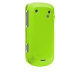 BlackBerry Bold 9900 / 9930 Barely There Cases BlackBerry Bold 9900 / 9930 Barely There Cases