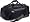 PUMA Sporttasche KING Medium Bag, black-gold, UA
