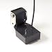 Humminbird SHS 7W Transom Mount Transducer