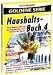 Produkt-Bild: Haushalts-Buch 4