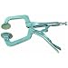 Kreg Tool KHC-PREMIUM Kreg Premium Face Clap