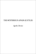 The Mysterious Affair at Styles