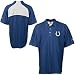 Indianapolis Colts Sale Coaches Polo, Size= X-Large