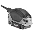 Factory-Reconditioned Porter-Cable 371KR 2 1/2 by 14 Inch Compact Belt Sander Kit