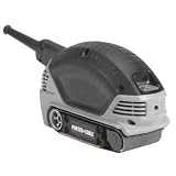 Factory-Reconditioned Porter-Cable 371KR 2 1/2 by 14 Inch Compact Belt Sander Kit