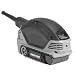 Factory-Reconditioned Porter-Cable 371KR 2 1/2 by 14 Inch Compact Belt Sander Kit